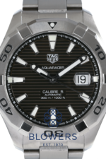 Tag Heuer Aquaracer WAY2018.BA0927