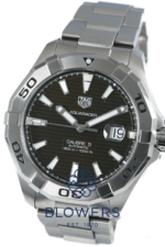 Tag Heuer Aquaracer WAY2018.BA0927