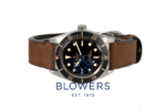 Tudor Heritage Black Bay 79030N