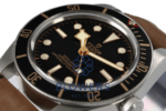 Tudor Heritage Black Bay 79030N