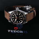 Tudor Heritage Black Bay 79030N