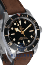 Tudor Heritage Black Bay 79030N