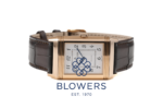 Jaeger Le-Coultre Reverso Grande Taille 273.2.62