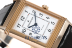 Jaeger Le-Coultre Reverso Grande Taille 273.2.62