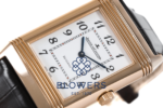 Jaeger Le-Coultre Reverso Grande Taille 273.2.62