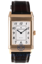 Jaeger Le-Coultre Reverso Grande Taille 273.2.62