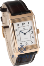 Jaeger Le-Coultre Reverso Grande Taille 273.2.62