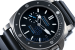 Panerai Luminor Submersible PAM01389