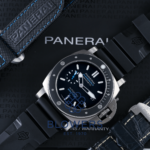 Panerai Luminor Submersible PAM01389