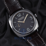 Panerai Radiomir PAM 00322