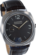 Panerai Radiomir PAM 00322