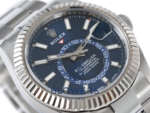 Rolex Oyster Perpetual Sky-Dweller 326934