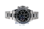 Rolex Oyster Perpetual Cosmograph Daytona 126500LN