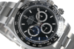 Rolex Oyster Perpetual Cosmograph Daytona 126500LN