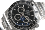 Rolex Oyster Perpetual Cosmograph Daytona 126500LN