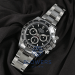 Rolex Oyster Perpetual Cosmograph Daytona 126500LN