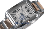 Cartier Tank Anglaise W5310006