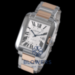 Cartier Tank Anglaise W5310006