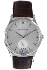 Jaeger-LeCoultre Master Ultra Thin Small Seconds Q1358420