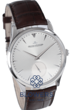 Jaeger-LeCoultre Master Ultra Thin Small Seconds Q1358420