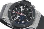 Hublot Big Bang 301.SB.131.RX