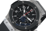 Hublot Big Bang 301.SB.131.RX