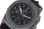 Audemars Piguet Royal Oak Offshore Shaquille O'Neal 26133ST.OO.A101CR.01