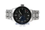 Blancpain Fifty Fathoms Bathyscaphe 5000-1110-B52A