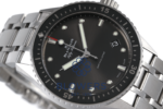 Blancpain Fifty Fathoms Bathyscaphe 5000-1110-B52A