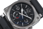 Bell & Ross Reserve De Marche BR03-97