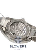 Grand Seiko Heritage Collection Caliber 9R 20th Anniversary Limited Edition SBGA497