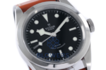 Tudor Heritage Black Bay M79540-0007