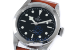 Tudor Heritage Black Bay M79540-0007