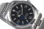 Rolex Oyster Perpetual Explorer 214270