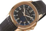 Patek Philippe Aquanaut 5167R-001