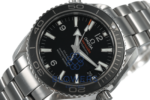 Omega Seamaster Planet Ocean 232.32.42.21.01.003