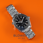 Omega Seamaster Planet Ocean 232.32.42.21.01.003