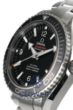 Omega Seamaster Planet Ocean 232.32.42.21.01.003