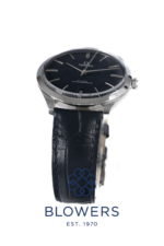 Omega De Ville Tresor 435.13.40.21.03.001