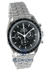 Omega Speedmaster Moon Watch 310.30.42.50.01.002