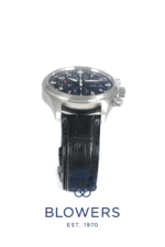 IWC Pilot Chronograph IW371701