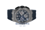 Audemars Piguet Royal Oak Offshore Chronograph 26420TI.OO A027CA.01