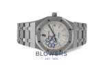 Audemars Piguet Royal Oak 15300ST.OO.1220ST.01