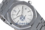 Audemars Piguet Royal Oak 15300ST.OO.1220ST.01