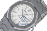 Audemars Piguet Royal Oak 15300ST.OO.1220ST.01