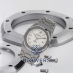 Audemars Piguet Royal Oak 15300ST.OO.1220ST.01