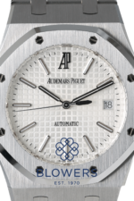 Audemars Piguet Royal Oak 15300ST.OO.1220ST.01