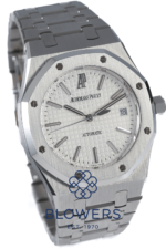 Audemars Piguet Royal Oak 15300ST.OO.1220ST.01