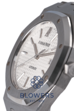 Audemars Piguet Royal Oak 15300ST.OO.1220ST.01