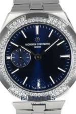 Vacheron Constantin Overseas 2305V/100A-B170